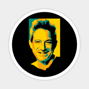 Beastie Boys.The Beastie Boys.American hip hop group from New York City formed in 1978. Ad-Rock. Mike D. MCA.John Berry. Kate Schellenbach.Jeremy Shatan v3 Magnet